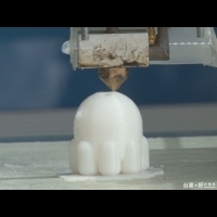 強化就業力　竹市職訓協會開辦3D列印設計課程