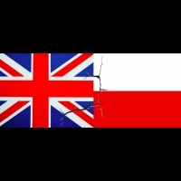 太可怕了！波蘭男遭英國青少年活活打死，竟然只是因為一個超無聊的理由，波蘭全國上下激憤！