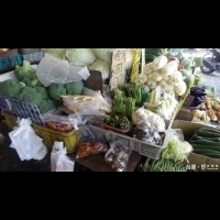 南投衛局抽驗秋節應景食品　4件豆干、水蜜桃不符規定