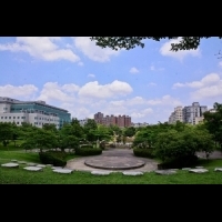 房價好貴？！夫妻月薪65K也可以買近千萬元的房子，來看看他們是怎麼辦到的？！