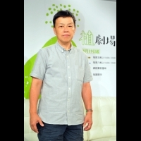 台劇的未來，你怎麼看？！王小棣盛讚楊丞琳與吳慷仁，更對影視圈環境說了一句超中肯的話...
