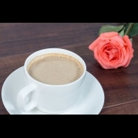 6個小撇步，「這樣喝」咖啡最健康！調養心、脾、肺、肝、腎的紅色護心食物，你一定要知道！