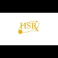 光譜抗菌藥HSRx 431(TM)經測試可有效對抗寨卡病毒