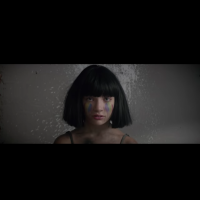 悼念奧蘭多槍擊案，歌手Sia在MV向LGBT族群致敬