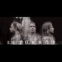 大團一個接一個！冰島後搖樂團Sigur Rós將在11月來台！