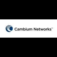 Cambium Networks發佈用於工業物聯網的cnReach窄頻無線解決方案