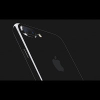 超狂！iPhone 7銷量大躍進，比iPhone 6S多出「這麼多」！
