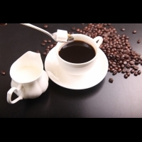 每天可以適度飲用咖啡！破解9個「膽固醇」迷思，你更新了沒...？