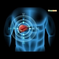 立體定位消融放射治療擺脫肝癌　重獲新生