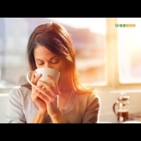 喘息服務　家庭照顧者免費喝咖啡