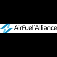 台灣技術標準機構引入AirFuel Alliance共振無線充電標準