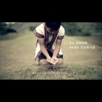再這樣下去,我們會失去地球