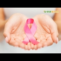 晚期乳癌莫放棄　新治療提供多樣選擇