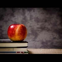 蘋果真的「親吻」牛頓了？！任何事發生都有原因的....你從未深思過的物理知識！