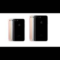 iPhone 7上市助攻　8月外銷訂單翻紅終結連16黑