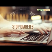 數位App監測血糖　全天候照護糖尿病患