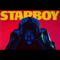 「盆栽哥」The Weeknd竟然把頭上的誇張髮型剪掉了！？原來是要宣傳新單曲啦～