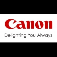 Canon攝影馬拉松2016香港站昨於香港會展舉行