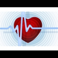 破除5大心臟病迷思，瘦子小心了！原來體重高低不等於心臟病的罹患機率！？