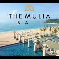 峇里島穆麗雅酒店，穆麗雅度假村及別墅榮獲CNN「全球最美海灘酒店」獎項