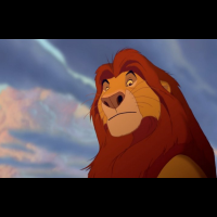 繼《森林王子》、《美女與野獸》後，迪士尼確定將會重製《獅子王》及其歌曲！