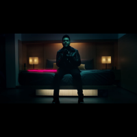 靈魂R&B歌手The Weeknd新歌《Starboy》出爐，造型大改煥然一新！