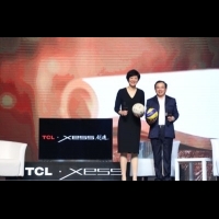 TCL推出高端副品牌XESS創逸，佈局全球高端市場