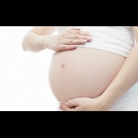 預產期快到了，寶寶卻沒轉到正常胎位，怎麼辦？