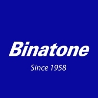 Binatone推動嬰兒、家居和音頻等產品的聚合