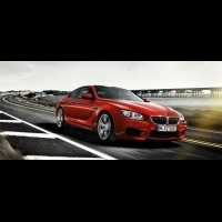 BMW M Power 預計將推出純電動與自動駕駛功能