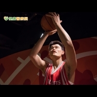 NBA華人球星姚明旋風　即將席捲台灣