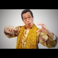 《PPAP》日本超洗腦神曲大盤點!!6部影片讓你笑破大牙...噁爛版超欠揍!