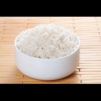 誤會大了！聽說吃米飯容易胖？！先來了解米、麥等常見穀物的營養...