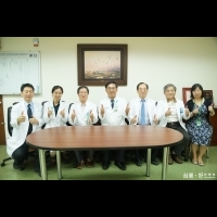 衛福部年度優良暨資深典範醫師　台南醫院3醫師獲殊榮