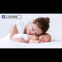 你知道嗎，10/11為台灣女孩日！傳統重男輕女觀念翻轉中，性別偏好女孩的期待更高過男孩...