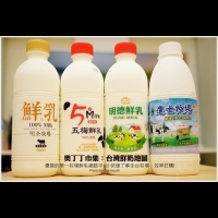 【網購】奧丁丁市集:台灣鮮乳地圖!優質的單一牧場鮮乳網路平台，快速了解全台牧場，有效率訂購!