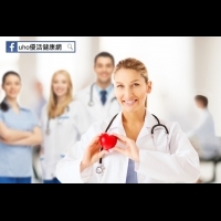 全台灣每年有13萬人發生急性心肌梗塞！救心藥亂吃，小心瞬間降血壓恐致死...