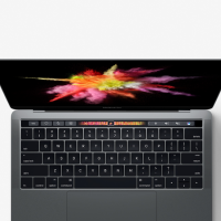 全新MacBook Pro貴鬆鬆，大學生買得起嗎？