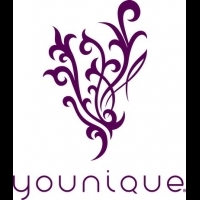 國際美妝品牌 Younique 進駐香港