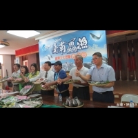台南漁特產文化活動　祭半價優惠邀民眾來嘗鮮