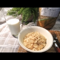 健康小撇步，趕快學起來：糙米正確食用方法！