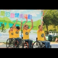 美研究︰斑馬魚蛋白質 希望助人脊髓再生