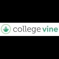 CollegeVine獲得310萬美元首輪融資