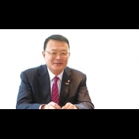 中國航空汽車系統控股有限公司董事長趙桂斌榮登《財富》全球商業領袖人物
