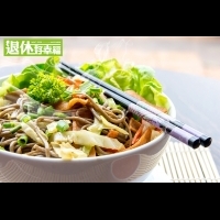 到日式、義式餐館用餐，會比中式來得好？！外食族，「這樣吃」最安心！