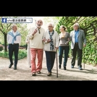80歲以上，僅存38％老人走路正常！走路會變慢，竟是它惹的禍...