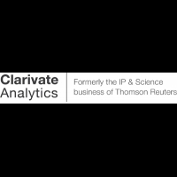 Clarivate Analytics公佈2016「高引用科學家」名錄