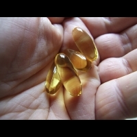 魚肝油比魚油好嗎？到底何時該吃魚油、何時該吃魚肝油？營養師帶你認識兩個來自魚的保健品