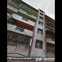 台北市老舊公寓增設電梯　補助條件再放寬