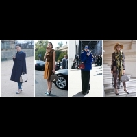 【最近超火不能不認識的10個時尚品牌】MOYNAT新任設計師傳承內斂的時尚